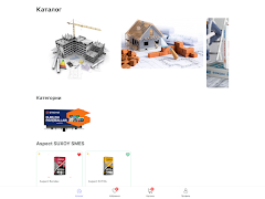 STROYNA স্ক্রিনশট 5