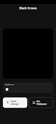 Black Screen স্ক্রিনশট 6