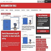 برنامهنما Inst Tools Online عکس از صفحه