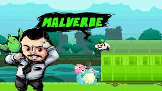 5 Schermata Retroacan