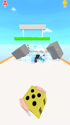 Dice Master FPS تصوير الشاشة 5
