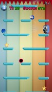 Falling Marble Ball 截图 4