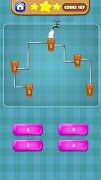 Math Riddles - Math Puzzle Gam screenshot 6