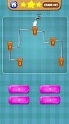 Math Riddles - Math Puzzle Gam Screenshot 6