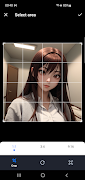 Beauty Inside screenshot 6