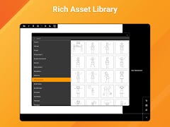 FliXplain syot layar 6