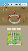 1 Schermata Merge the Builder