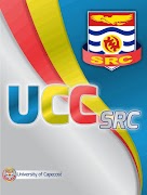 UCC SRC APP স্ক্রিনশট 5