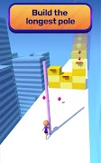 Pole Dash 3D screenshot 4
