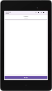 MetalScan Detector スクリーンショット 6