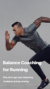 Salted Training Cartaz