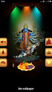 Durga Devi All In One imagem de tela 4