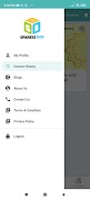 Sparkle Box ภาพหน้าจอ 6