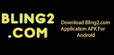 برنامه‌نما Bling2 Live Streaming عکس از صفحه