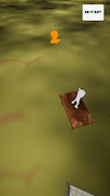 Predict Jump screenshot 6