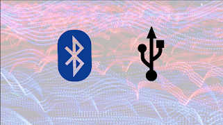 mobile gamepad  : controller f imagem de tela 3