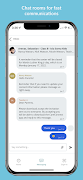 CareConnect ảnh chụp màn hình 4