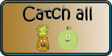 Apple Pen (PPAP) 스크린샷 1