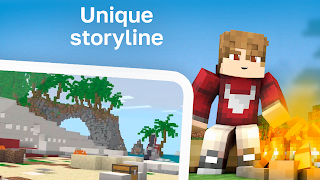 Plane Crash Map ภาพหน้าจอ 1