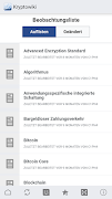Kryptowiki imagem de tela 4