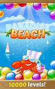 3 Schermata Giochi Bolle