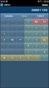 SigmaCalculator screenshot 6