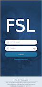 FSL poster