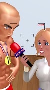 Media Master bài đăng