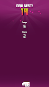 Shape Up اسکرین شاٹ 4