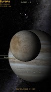 Pocket Planets تصوير الشاشة 1