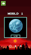 Pixel Match-3 screenshot 2