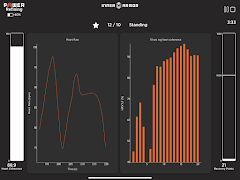 Inner Armor स्क्रीनशॉट 7