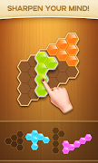 Pattern Blocks スクリーンショット 2