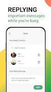 Message Checker Screenshot 4