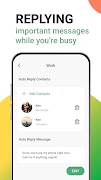 Message Checker screenshot 4