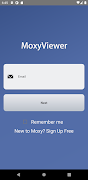 MoxyViewer स्क्रीनशॉट 1
