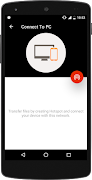 App Cleaner 스크린샷 3