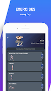 Buttock Exercise screenshot 6