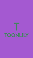 Toonily Apk اسکرین شاٹ 3
