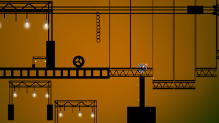 Smart Move screenshot 6