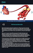 Circulatory System Anatomy capture d'écran 3