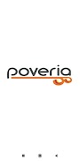 poveria پوسٹر