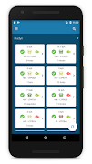 SmartLink screenshot 1