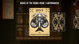 7 Schermata Solitaire17