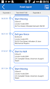 MS03 screenshot 3