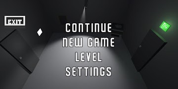 برنامهنما Underwatch عکس از صفحه