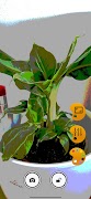 Pixel Art Camera screenshot 4