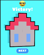 Pixel Match screenshot 2