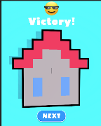 Pixel Match screenshot 2