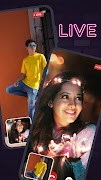 Live Video Call Screenshot 3
